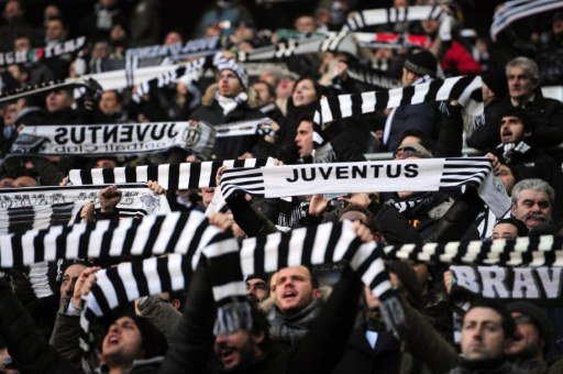  Football. Serie A : Une lutte pour le titre indécise