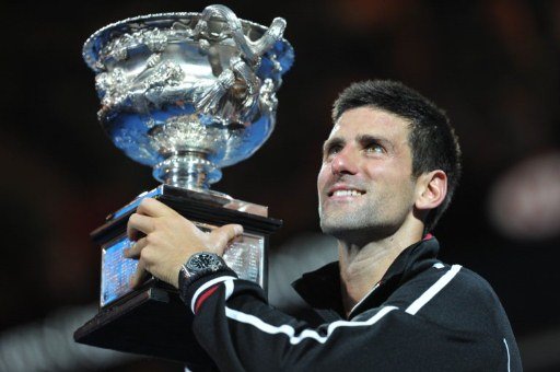  Sport. Djokovic, l’OM et la Zambie jubilent