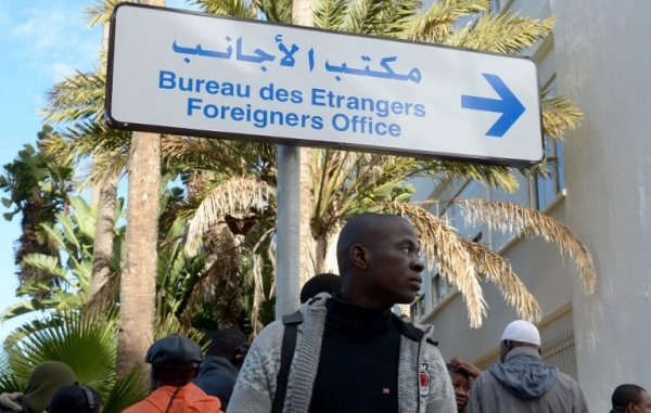  L’apport des migrations au Royaume au cœur de la 1ère Semaine des Migrants