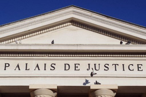  Six mois de prison avec sursis pour l’enseignant qui avait inventé une agression antisémite