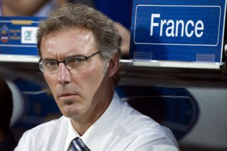  Sport – Bleus : Blessures et incertitudes