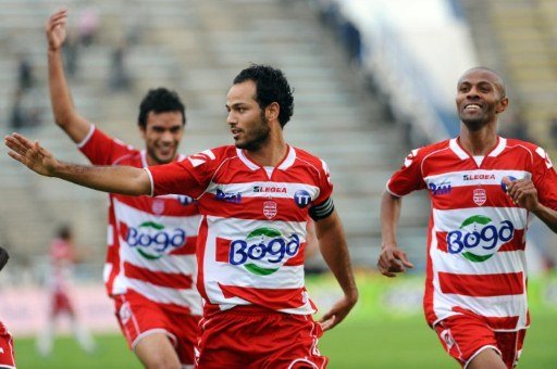  Sport – Finale Coupe de la Confédération : Le MAS défie le Club Africain