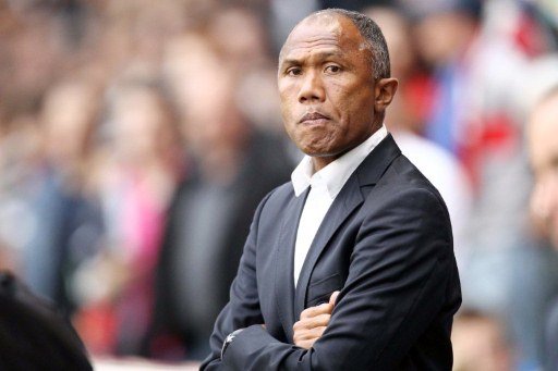  Football. Antoine Kombouaré : un licenciement qui choque