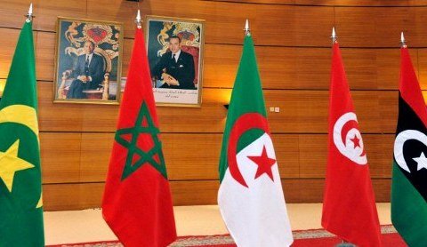  Maghreb. L’intégration maghrébine à l’épreuve de la frilosité d’Alger