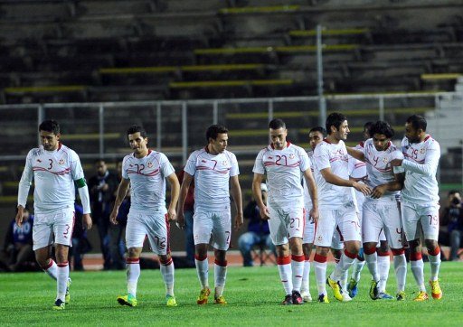  Football. L’Algérie fait le premier pas, le Maroc se rassure, la Tunisie s’en contente