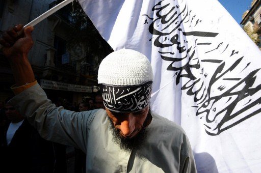  Tunisie. Les salafistes préparent une démonstration de force vendredi