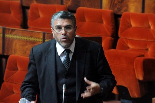  Maroc. Une Haute instance pour réformer la justice voit le jour