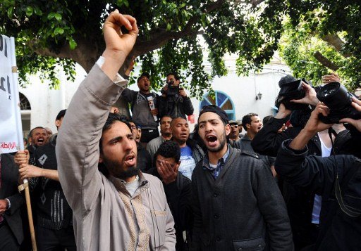  Tunisie. Procès Nessma TV : un feuilleton judiciaire qui n’a que trop duré