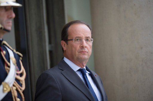  Déchéance de nationalité : Hollande pris à son propre piège ?