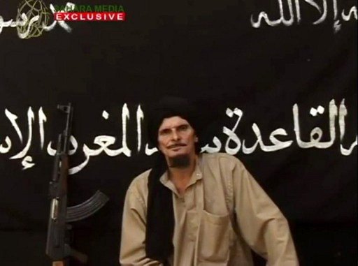  France. Ouverture du procès de Gilles Le Guen, le Breton jihadiste arrêté au Mali en 2013