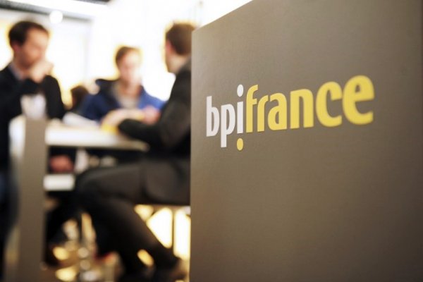  Bpifrance lance le « Prêt Entreprises et Quartiers »