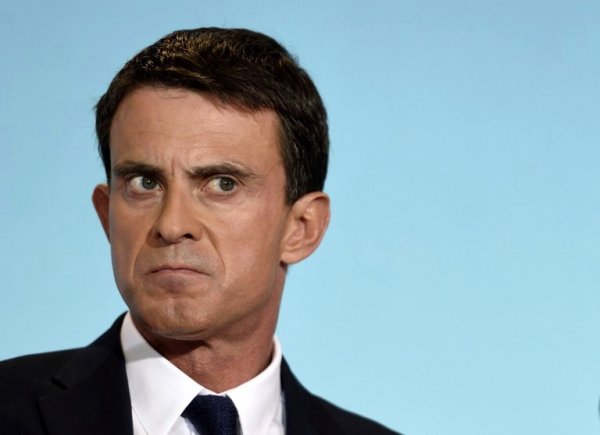  France. Manuel Valls souhaite démontrer la compatibilité de l’islam avec la République