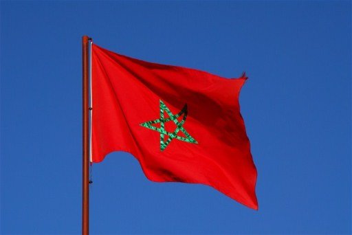  Maroc – Coalition surprise de 8 partis politiques