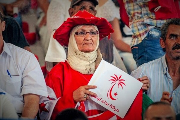  Nida Tounès, le sauveur et le fossoyeur de la Tunisie