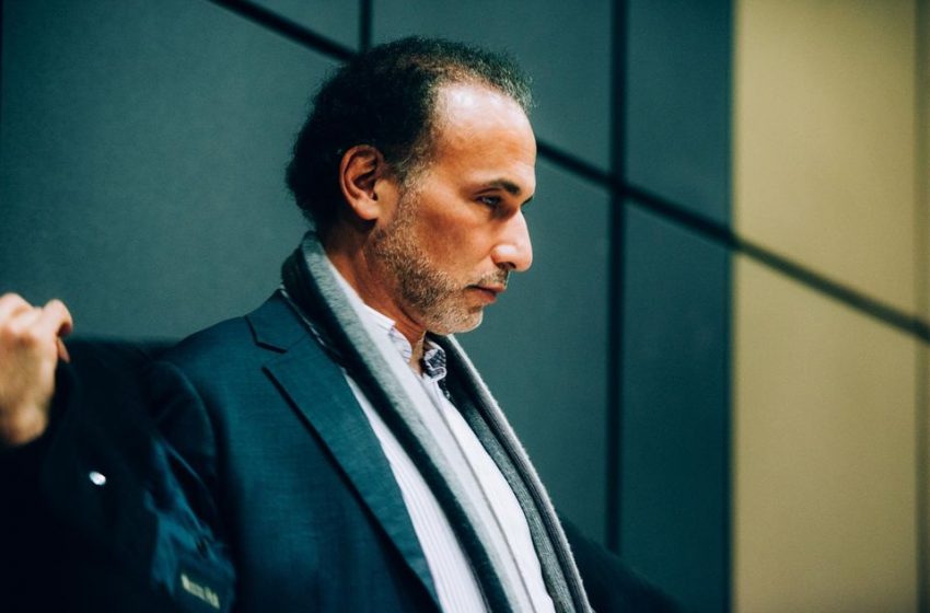  L’alibi de Tariq Ramadan mis à mal