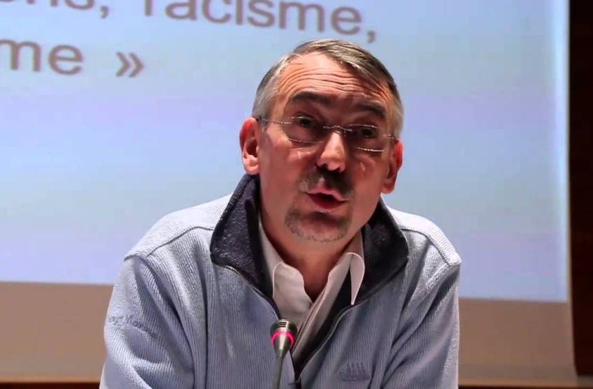  Dossier Logement, travail : la galère des Franco-Maghrébins – “LES VICTIMES DE DISCRIMINATION A L’EMBAUCHE SONT SEULES”