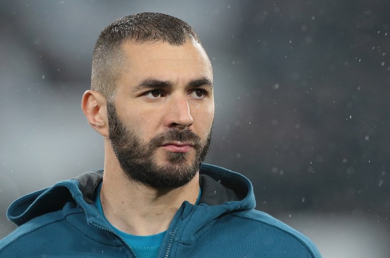  Karim Benzema sélectionné pour l’Euro : le retour gagnant du mal aimé ?