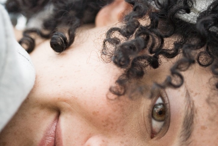  We Love Curls : se réconcilier avec son identité capillaire