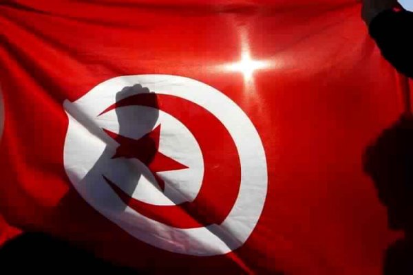  La contre-démocratie tunisienne