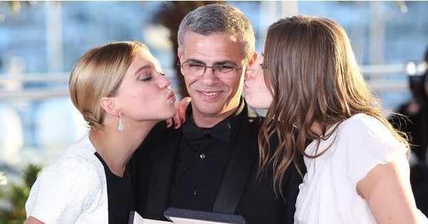  #MeToo : le réalisateur Abdellatif Kechiche accusé d’agression sexuelle