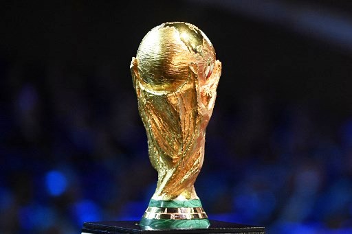  Maroc : 12 villes et 14 stades retenus pour le Mondial 2026