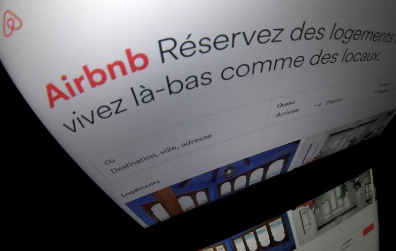  Airbnb: toujours autant de logements sociaux sous-loués