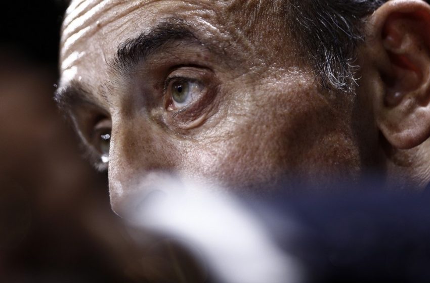  Propos d’Eric Zemmour sur les mineurs isolés : le CSA inflige une lourde amende à CNews