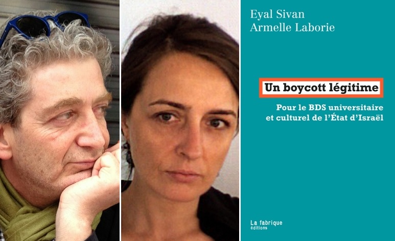  « Un boycott légitime », une lecture incontournable