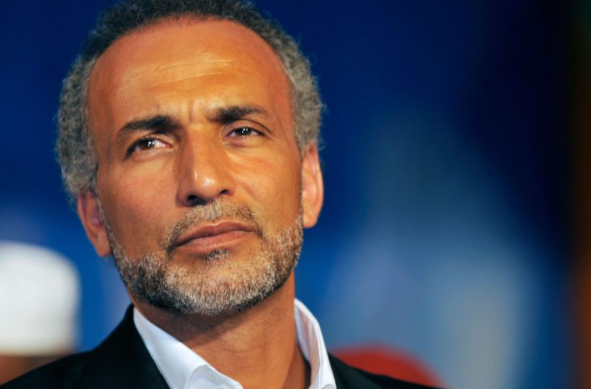  Une deuxième plainte contre Tariq Ramadan pour viol