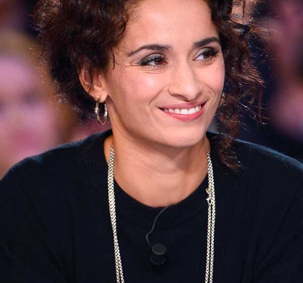  Rachida Brakni : “Les pères ou les frères sont absents des parloirs”