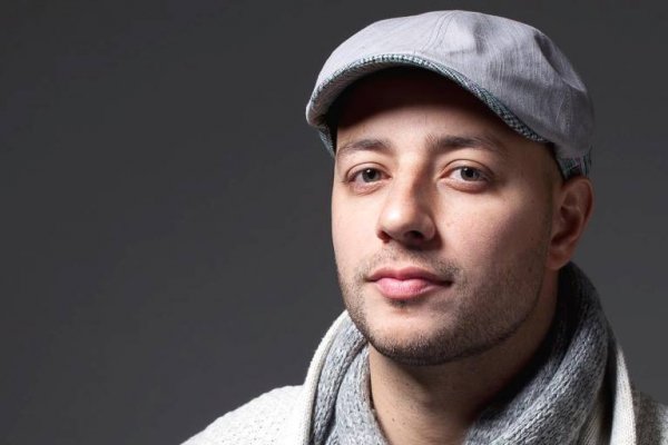  Maher Zain, « star de la pop musique islamique » en tournée en France pour l’ONG Human Appeal