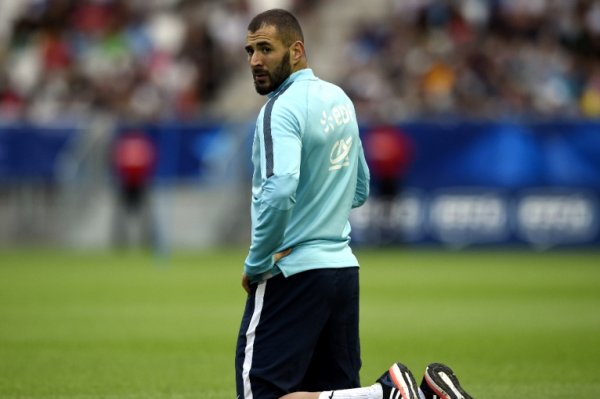  Affaire Benzema : Des accusations de racisme qui font couler beaucoup d’encre