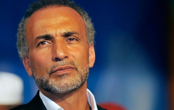  Tariq Ramadan : Les vraies fausses nouvelles révélations