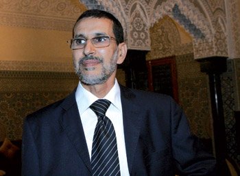  Algérie. Le chef de la diplomatie marocaine à Alger pour relancer l’UMA