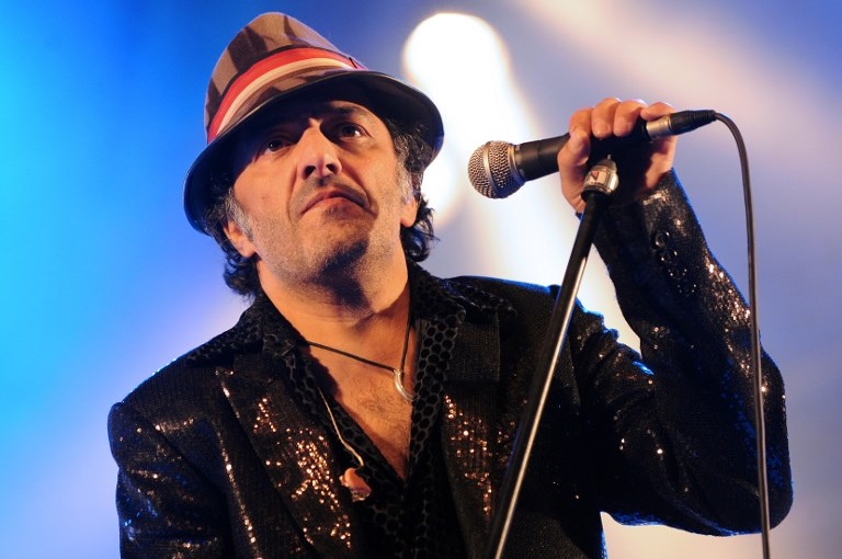  Mouss et Hakim de Zebda : « Rachid Taha était le premier d’entre nous. C’est lui qui a ouvert la porte »