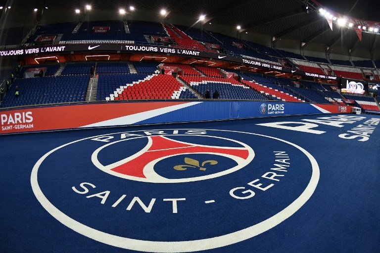  Fichage ethnique au PSG : L’association Les Indivisibles porte plainte pour « discrimination »