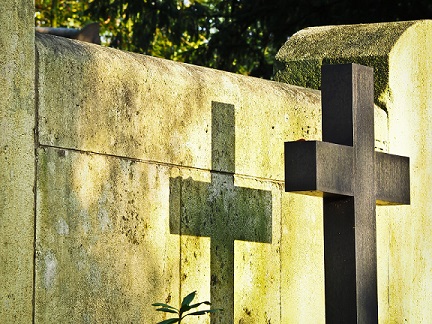  La Bavière impose un crucifix dans les bâtiments publics