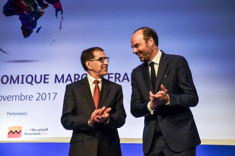  Le Forum économique Maroc-France prospecte les pistes d’un développement partagé en Afrique