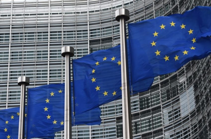  L’UE retire la Tunisie de sa liste des paradis fiscaux