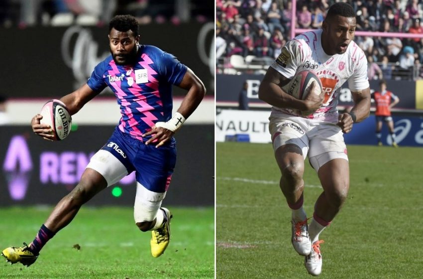  Plaintes pour agression sexuelle et violences : les deux joueurs du Stade Français seront jugés le 29 novembre