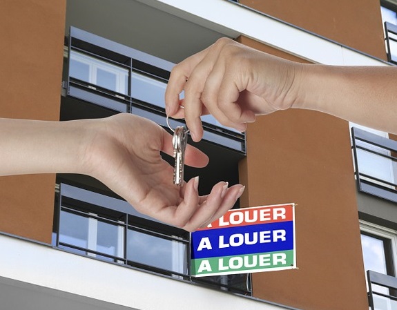  Les étrangers ont jusqu’à 38 % de chances en moins de louer un logement, selon une enquête