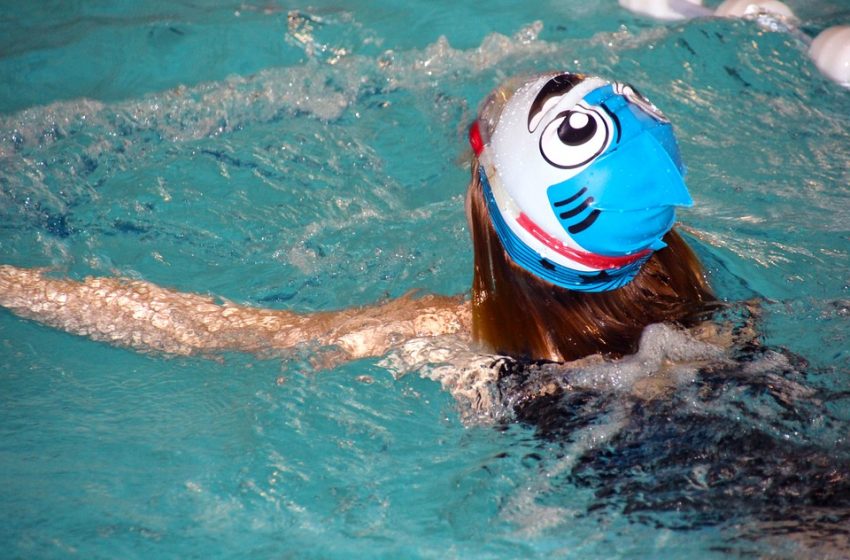  La CEDH déboute une famille musulmane voulant exempter ses filles de piscine