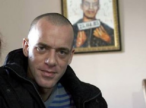  Il y a un an, Salah Hamouri était libéré