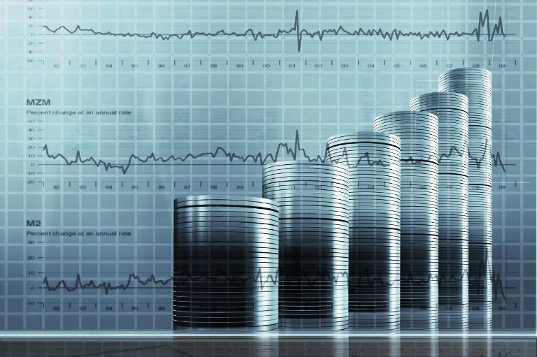  HCP : le secteur agricole dope la croissance en 2017