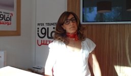  Vers un « féminisme de droite » en Tunisie ?