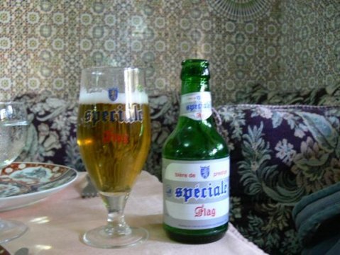  Maroc – Le PJD en a après la bière spéciale !