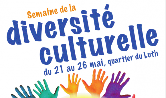  France. Gennevilliers célèbre la diversité culturelle