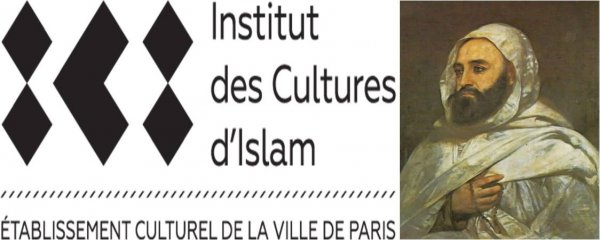  France-Algérie. Conférence sur l’Émir Abd el-Kader, figure de l’humanisme spirituel, à l’ICI à Paris