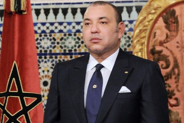  Mohammed VI aux politiques : Ripoux s’abstenir