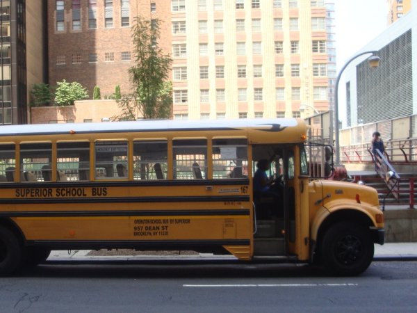  Les écoles de New York ferment pour l’Aïd el Kébir